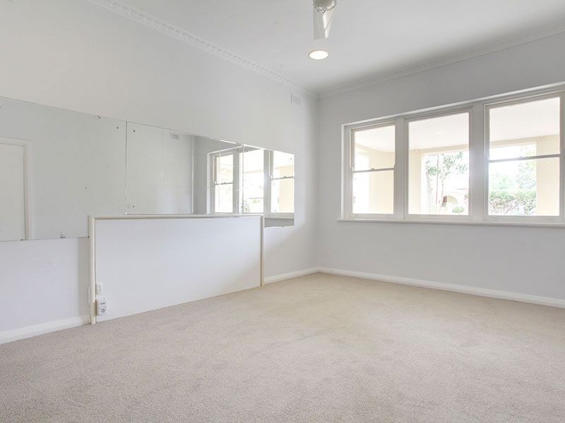 47 Thomas Avenue, St Morris SA 5068