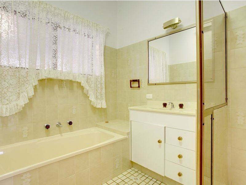 47 Thomas Avenue, St Morris SA 5068