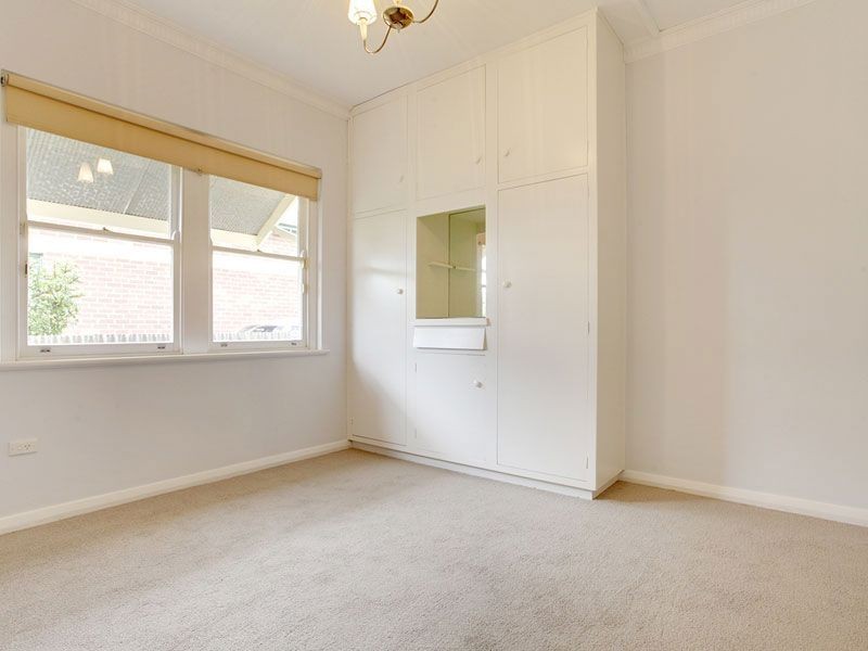 47 Thomas Avenue, St Morris SA 5068