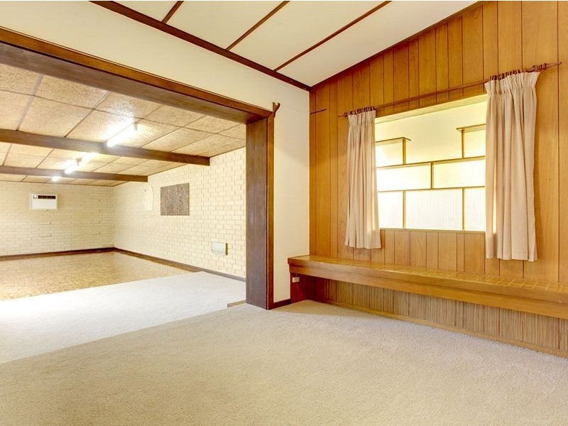 47 Thomas Avenue, St Morris SA 5068