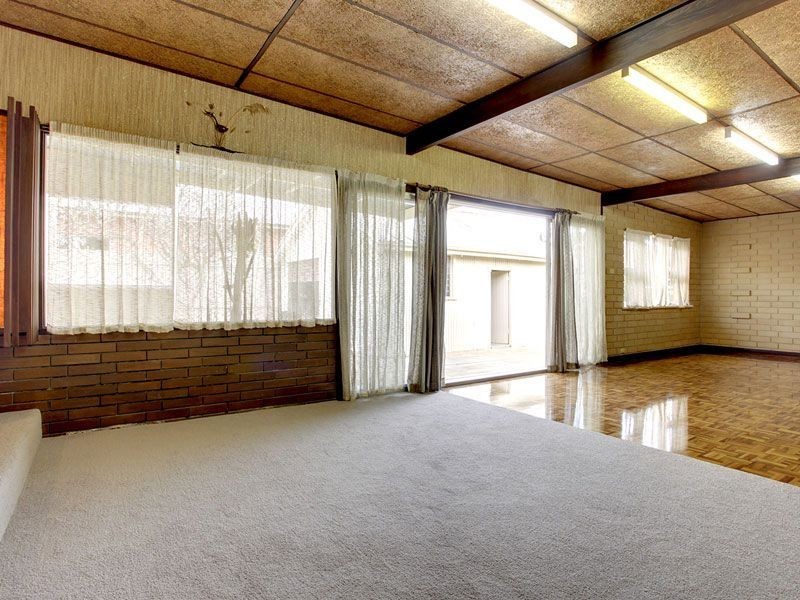 47 Thomas Avenue, St Morris SA 5068