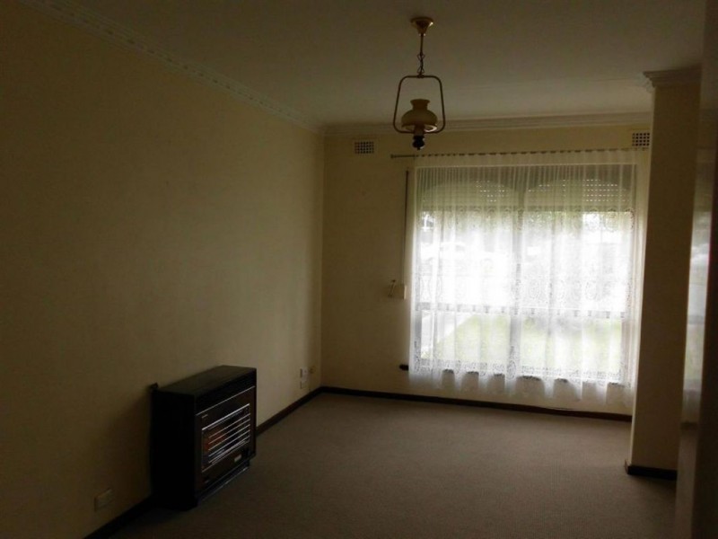 2/66-68 Darley Road, Paradise SA 5075