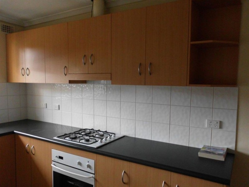 2/66-68 Darley Road, Paradise SA 5075