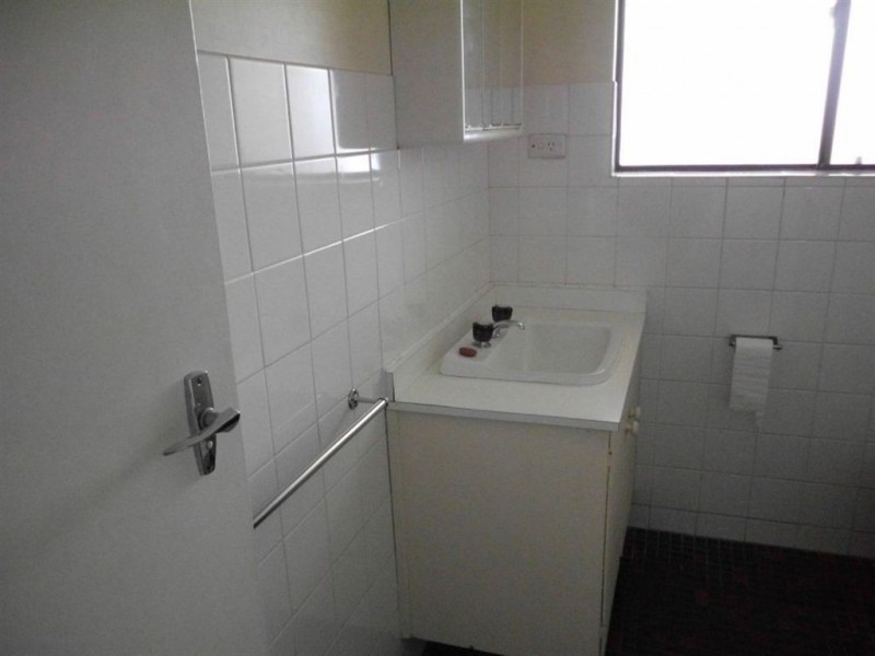 2/66-68 Darley Road, Paradise SA 5075