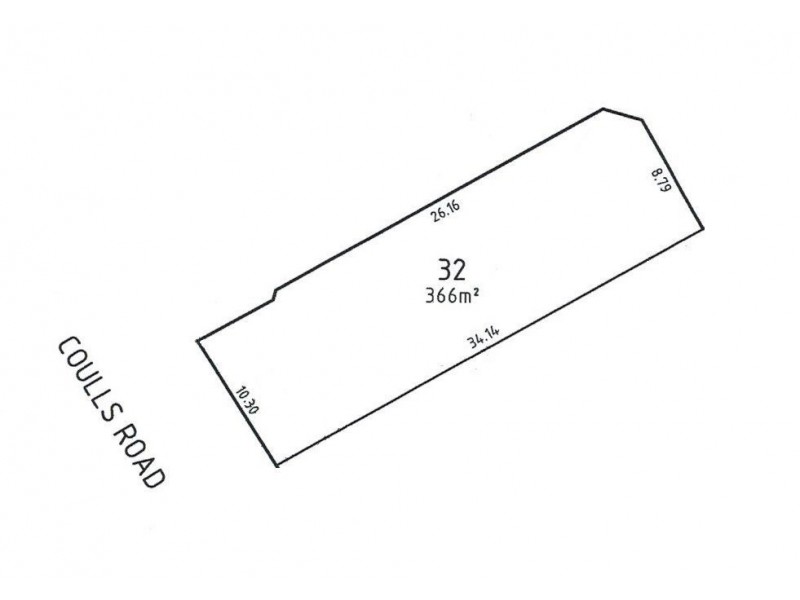 9A Coulls Road, Athelstone SA 5076
