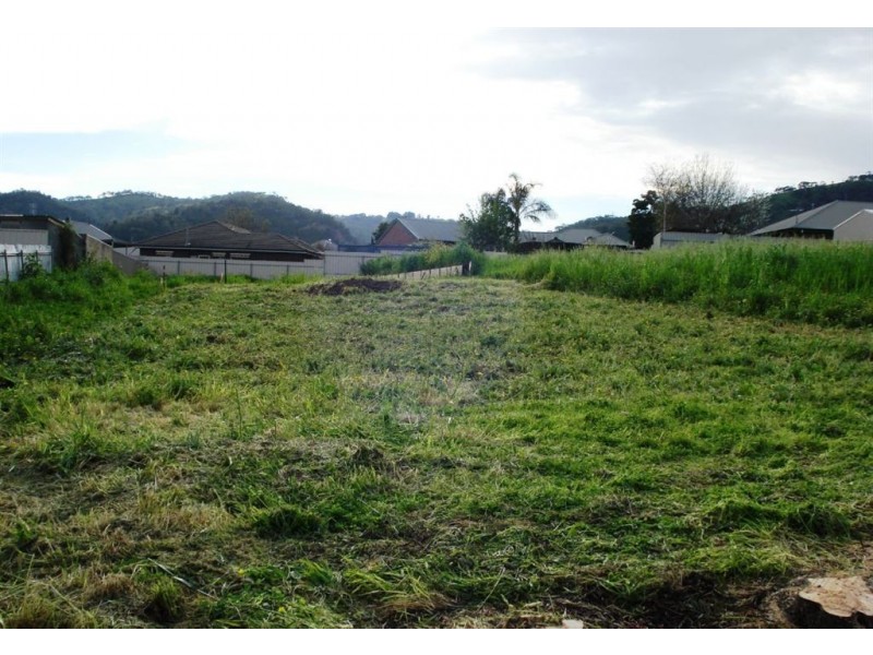 9A Coulls Road, Athelstone SA 5076