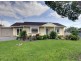 14 Kinnear Crescent, Rostrevor SA 5073