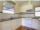14 Kinnear Crescent, Rostrevor SA 5073