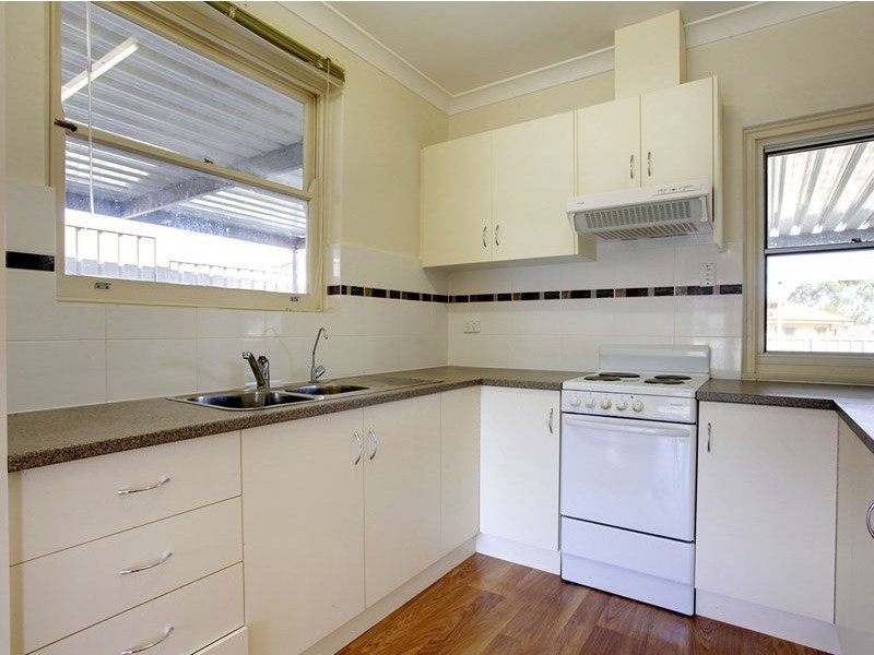 14 Kinnear Crescent, Rostrevor SA 5073