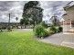 14 Kinnear Crescent, Rostrevor SA 5073