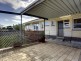 14 Kinnear Crescent, Rostrevor SA 5073