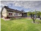 14 Kinnear Crescent, Rostrevor SA 5073