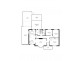 14 Kinnear Crescent, Rostrevor SA 5073