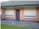2/2-4 Atkell Avenue, Campbelltown SA 5074