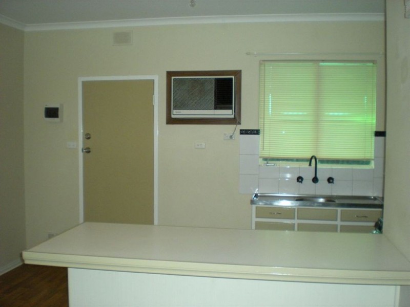 2/2-4 Atkell Avenue, Campbelltown SA 5074