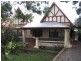 3 Edward Street, Magill SA 5072