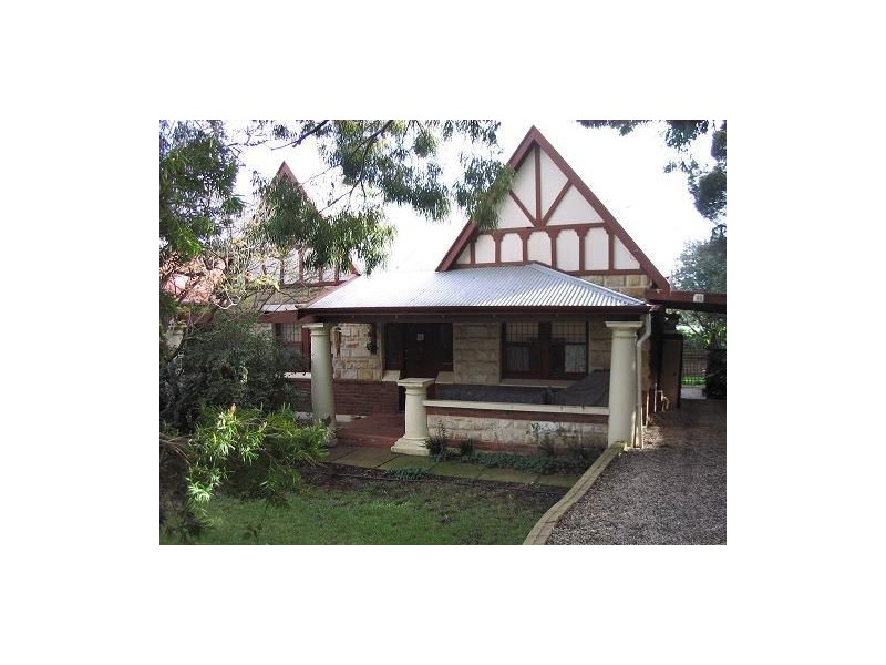 3 Edward Street, Magill SA 5072