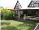 3 Edward Street, Magill SA 5072