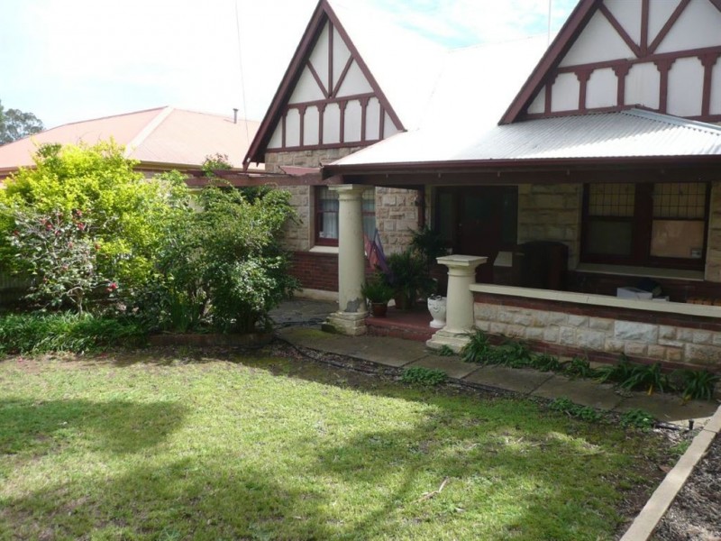 3 Edward Street, Magill SA 5072