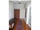 3 Edward Street, Magill SA 5072