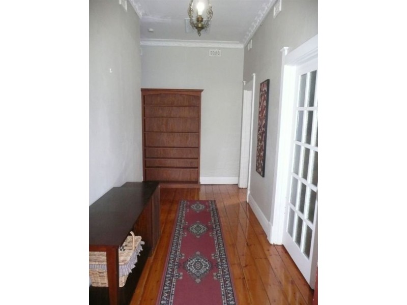 3 Edward Street, Magill SA 5072