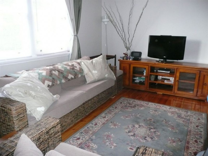 3 Edward Street, Magill SA 5072
