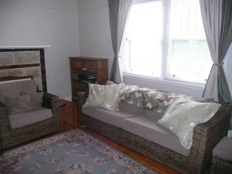 3 Edward Street, Magill SA 5072