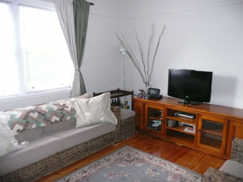 3 Edward Street, Magill SA 5072