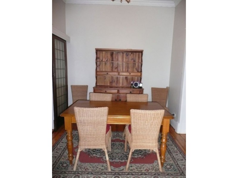 3 Edward Street, Magill SA 5072