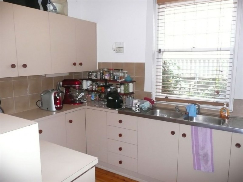3 Edward Street, Magill SA 5072
