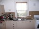 3 Edward Street, Magill SA 5072