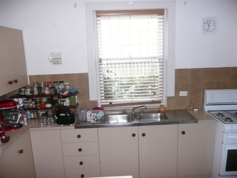 3 Edward Street, Magill SA 5072