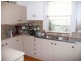 3 Edward Street, Magill SA 5072