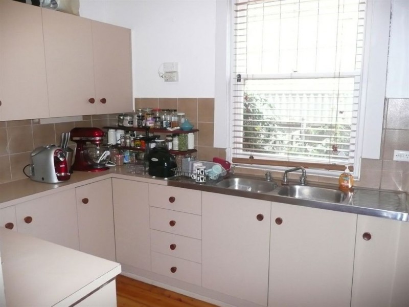 3 Edward Street, Magill SA 5072
