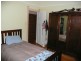 3 Edward Street, Magill SA 5072