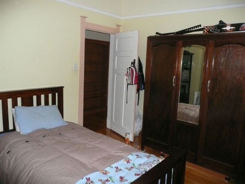 3 Edward Street, Magill SA 5072