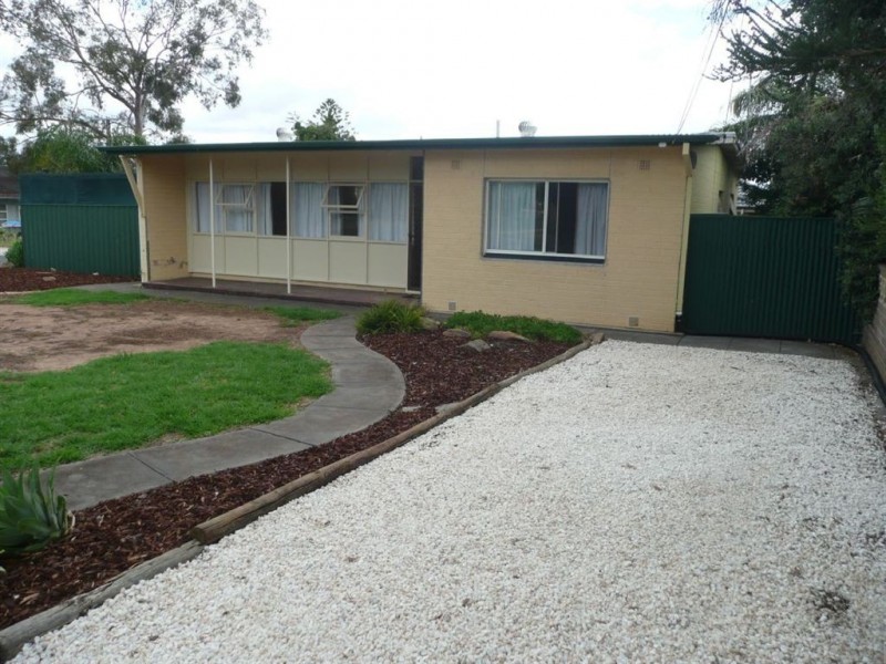 19 Humber Street, Holden Hill SA 5088