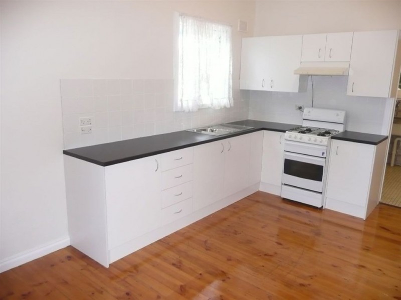 19 Humber Street, Holden Hill SA 5088