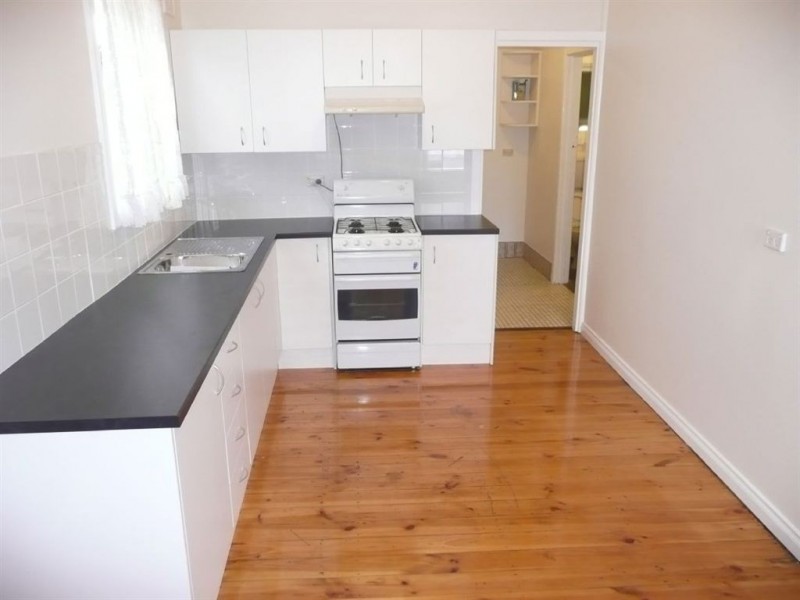 19 Humber Street, Holden Hill SA 5088