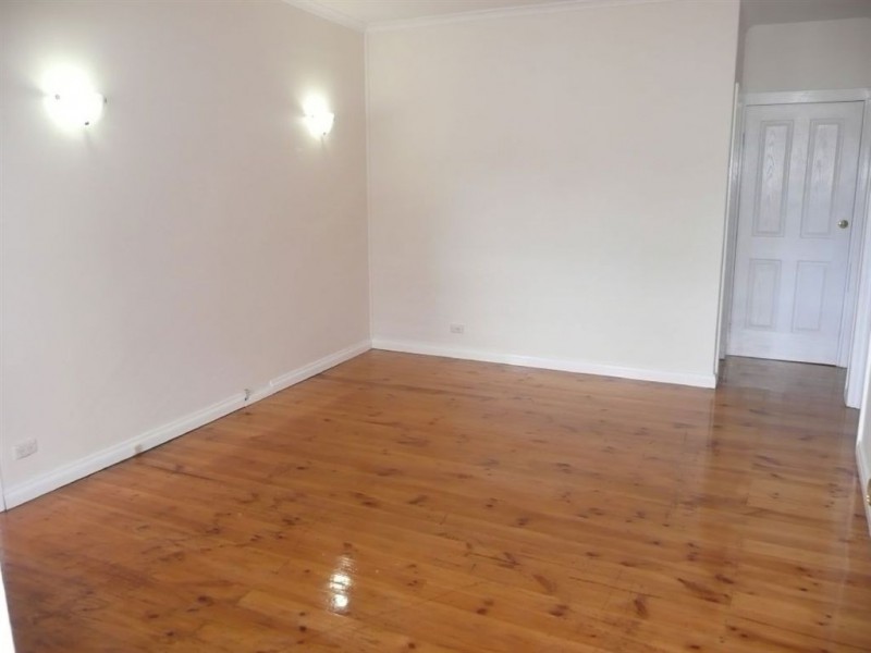 19 Humber Street, Holden Hill SA 5088