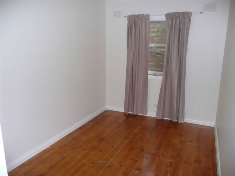 19 Humber Street, Holden Hill SA 5088