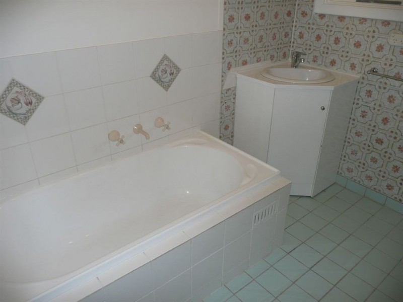 19 Humber Street, Holden Hill SA 5088