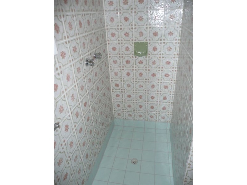 19 Humber Street, Holden Hill SA 5088