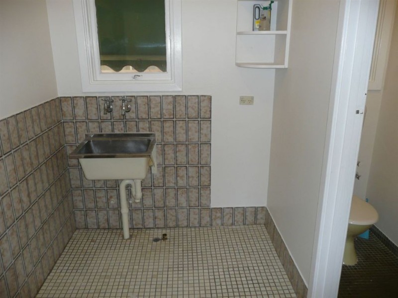 19 Humber Street, Holden Hill SA 5088