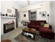 21 Colton Avenue, Magill SA 5072
