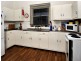 21 Colton Avenue, Magill SA 5072