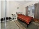 21 Colton Avenue, Magill SA 5072