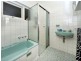 21 Colton Avenue, Magill SA 5072