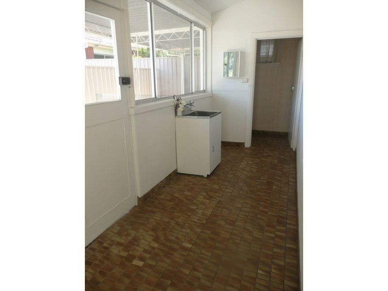 21 Colton Avenue, Magill SA 5072
