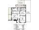 21 Colton Avenue, Magill SA 5072